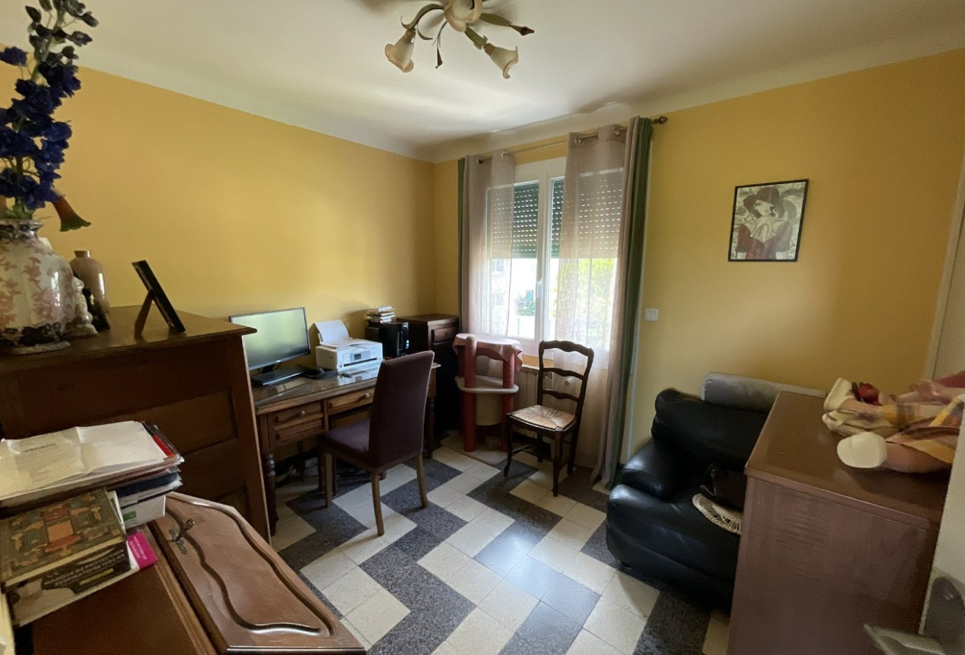 vente Villa Beziers - Photo 10