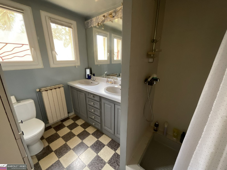 à vendre Villa Beziers - Photo 9