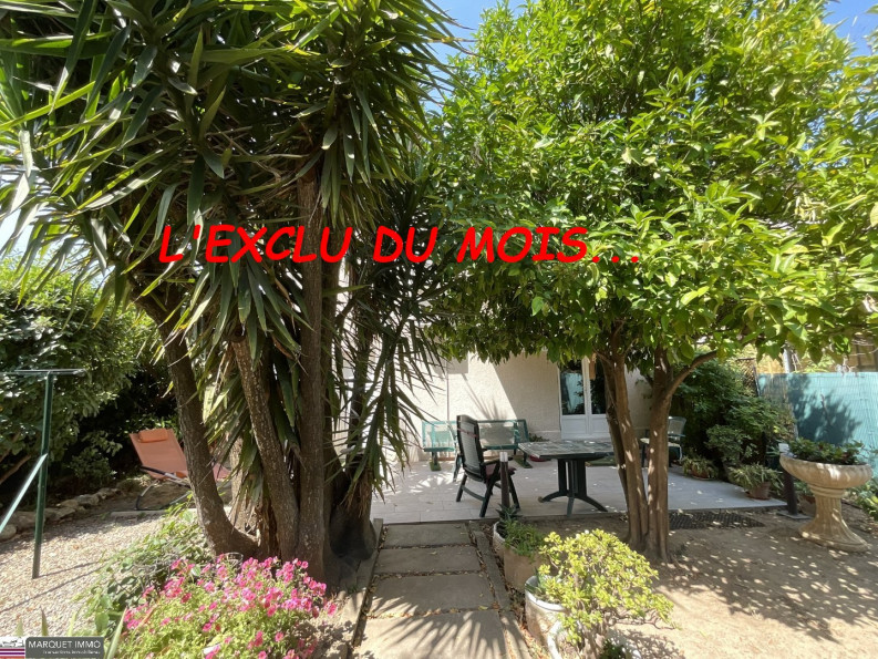 à vendre Villa Beziers - Photo 2