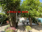 à vendre Villa Beziers