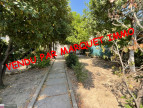 à vendre Villa Beziers