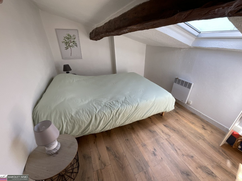 à vendre Appartement Beziers - Photo 7