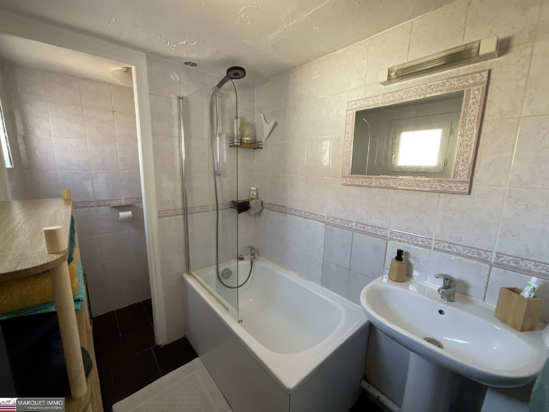 à vendre Appartement Beziers - Photo 8