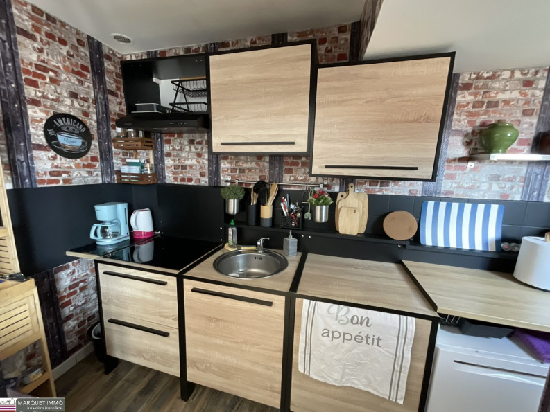 à vendre Appartement Beziers - Photo 10