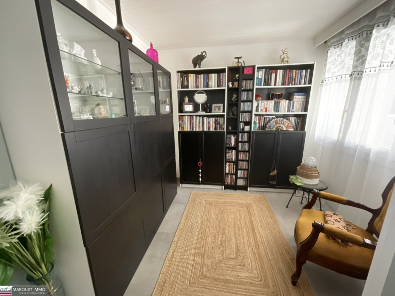 à vendre Villa Beziers - Photo 10