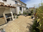 à vendre Villa Beziers