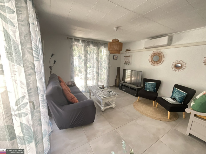 à vendre Villa Beziers - Photo 5