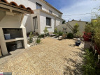 à vendre Villa Beziers