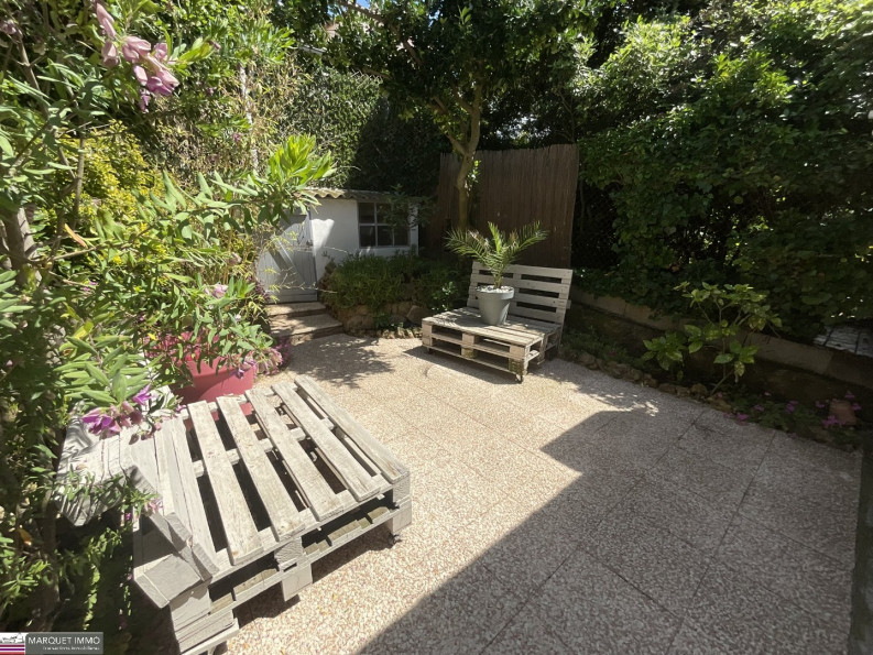 à vendre Villa Beziers - Photo 7