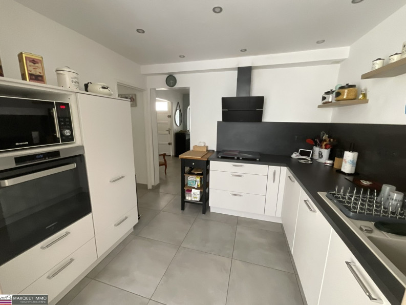 à vendre Villa Beziers - Photo 3