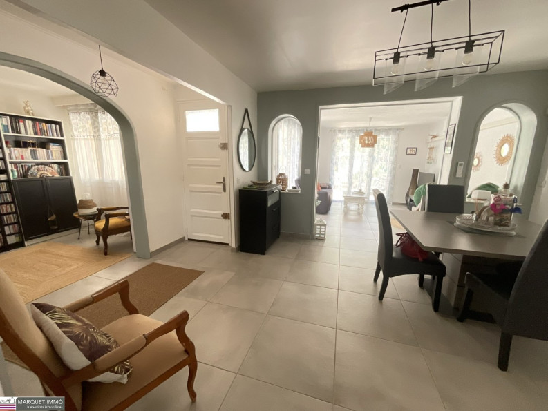 à vendre Villa Beziers - Photo 4