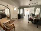 à vendre Villa Beziers