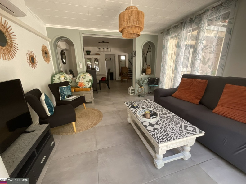 à vendre Villa Beziers - Photo 2