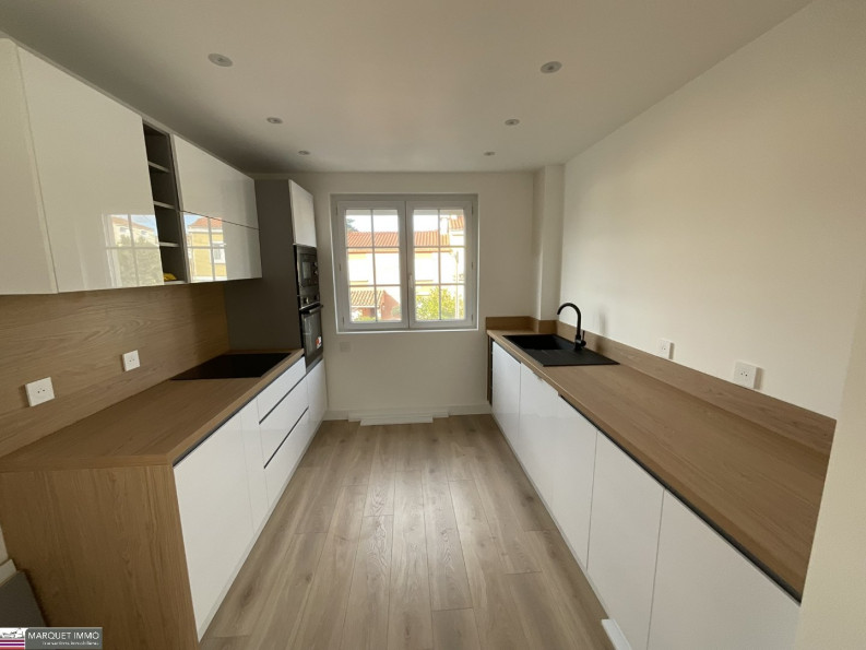 vente Villa Beziers - Photo 8