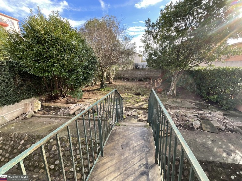 vente Villa Beziers - Photo 5