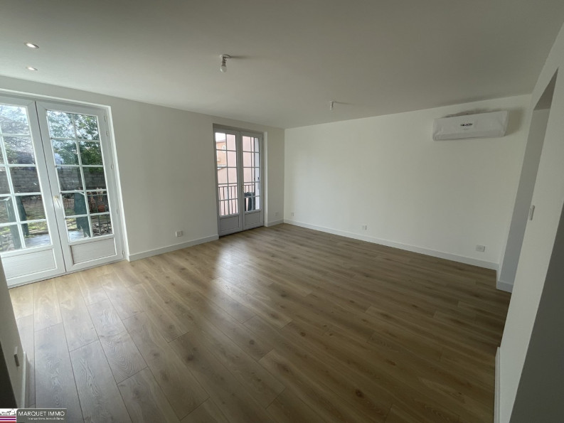 vente Villa Beziers - Photo 9