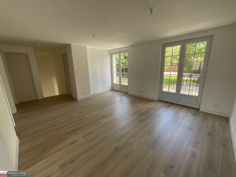 à vendre Villa Beziers - Photo 2