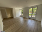 à vendre Villa Beziers
