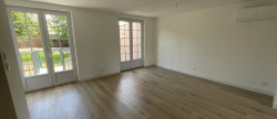 vente Villa Beziers