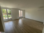 à vendre Villa Beziers