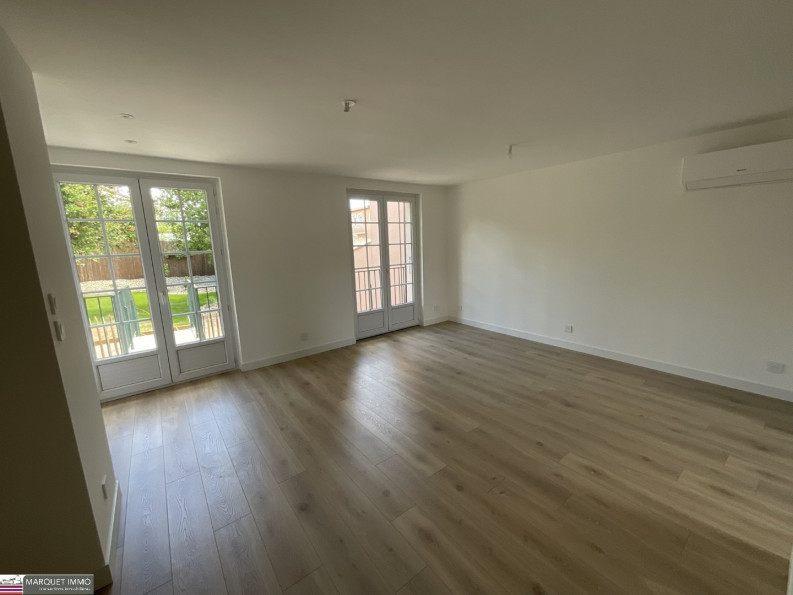 à vendre Villa Beziers - Photo 5