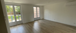 vente Villa Beziers
