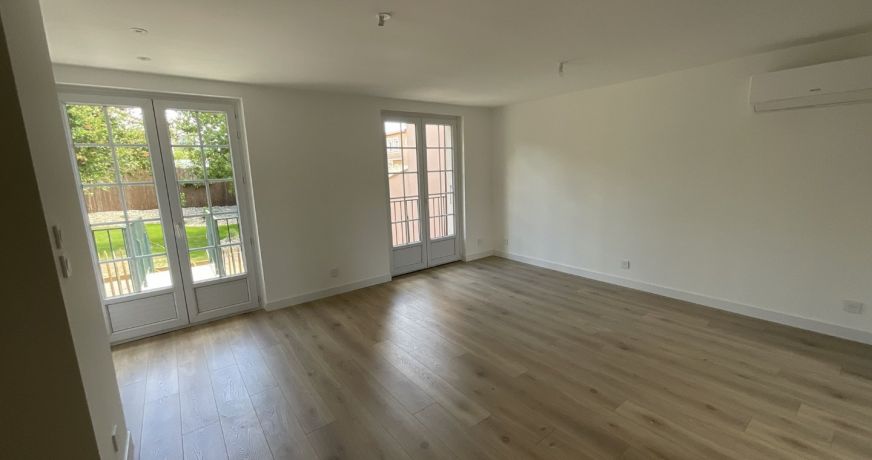 vente Villa Beziers