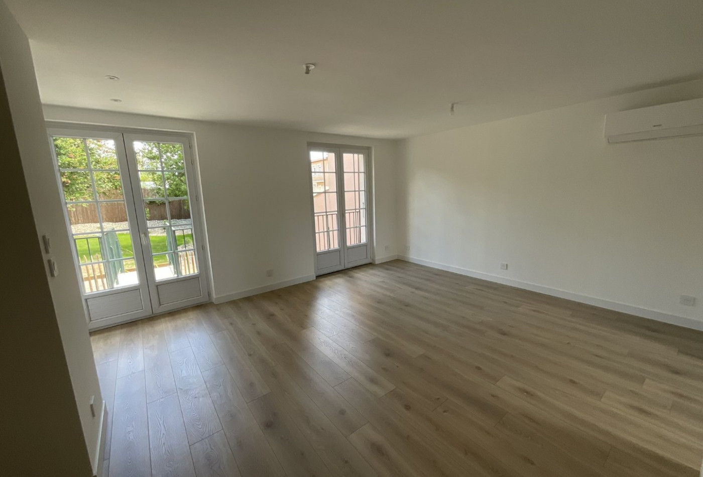 vente Villa Beziers - Photo 5