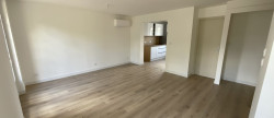 vente Villa Beziers