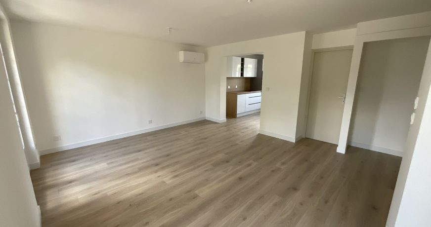 vente Villa Beziers
