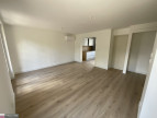 à vendre Villa Beziers