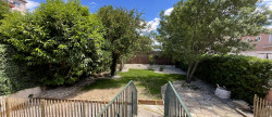 vente Villa Beziers
