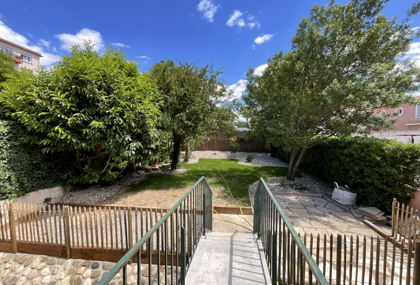 vente Villa Beziers - Photo 7