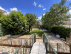 à vendre Villa Beziers