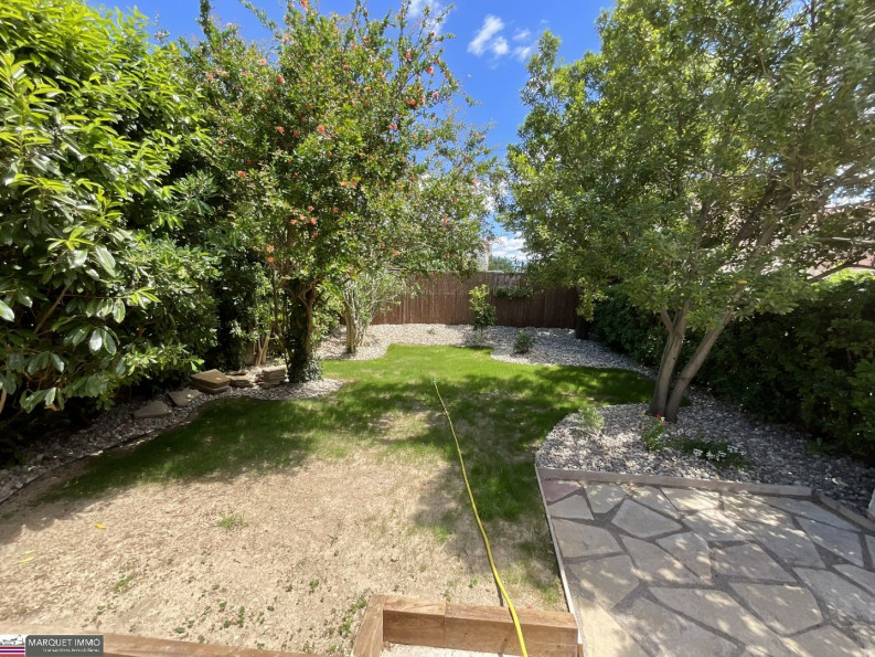 à vendre Villa Beziers - Photo 8