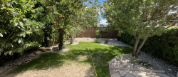 vente Villa Beziers