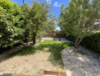 à vendre Villa Beziers