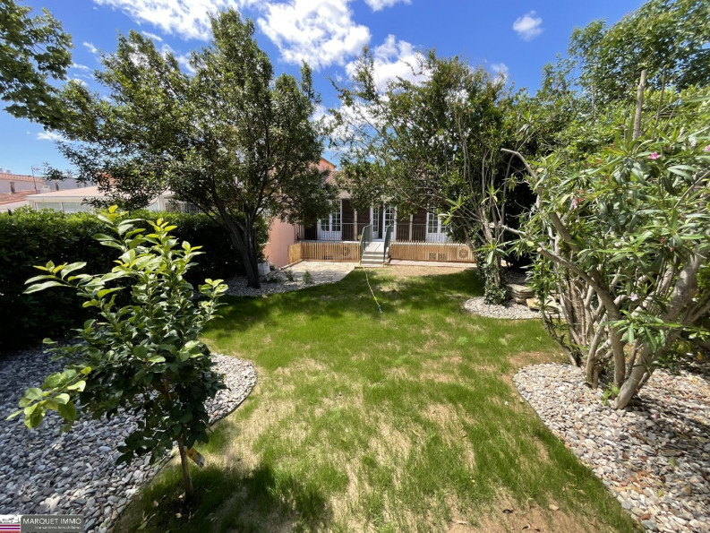 à vendre Villa Beziers - Photo 9