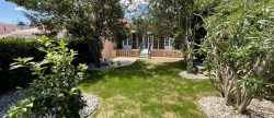 vente Villa Beziers
