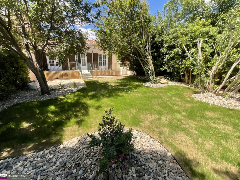 à vendre Villa Beziers - Photo 10