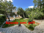 à vendre Villa Beziers