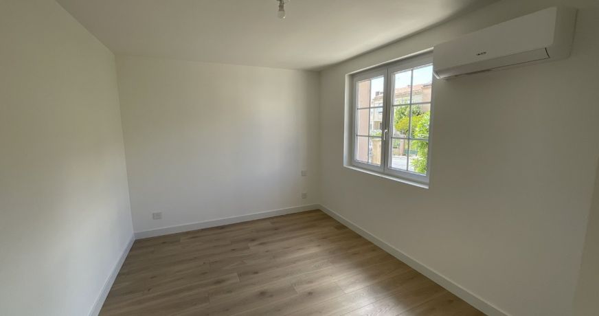 vente Villa Beziers