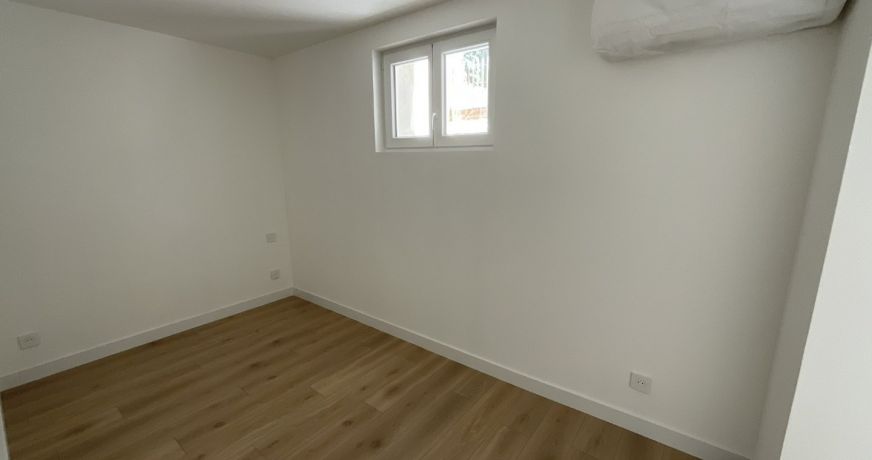 vente Villa Beziers