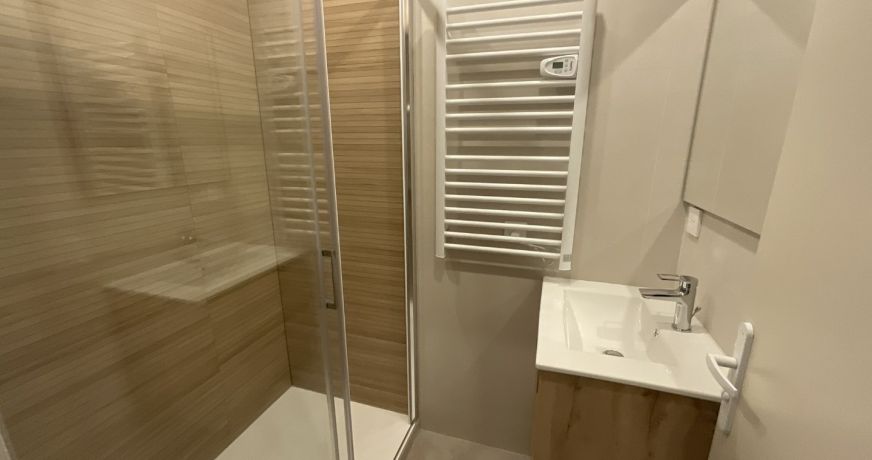 vente Villa Beziers