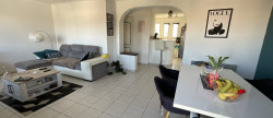 vente Appartement Beziers