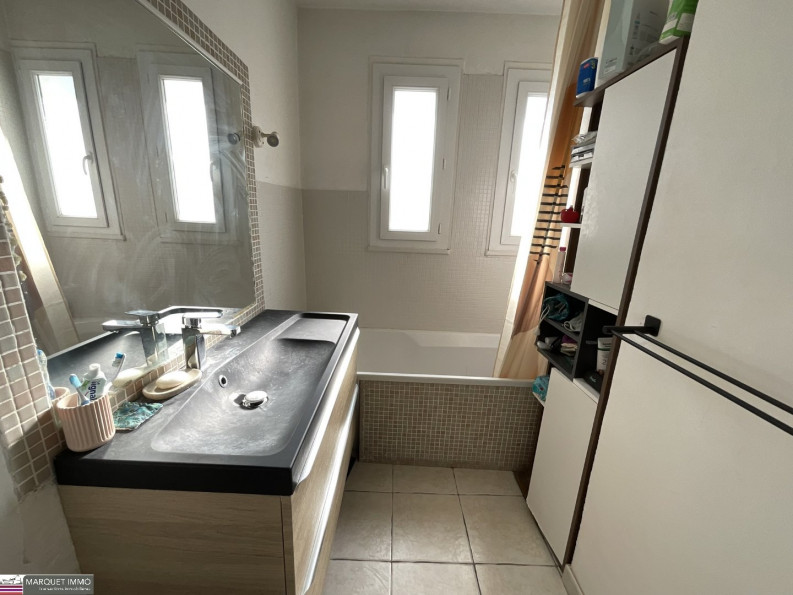 à vendre Appartement Beziers - Photo 8