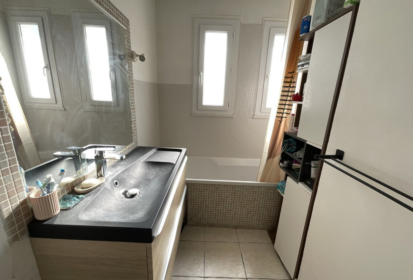 vente Appartement Beziers - Photo 8