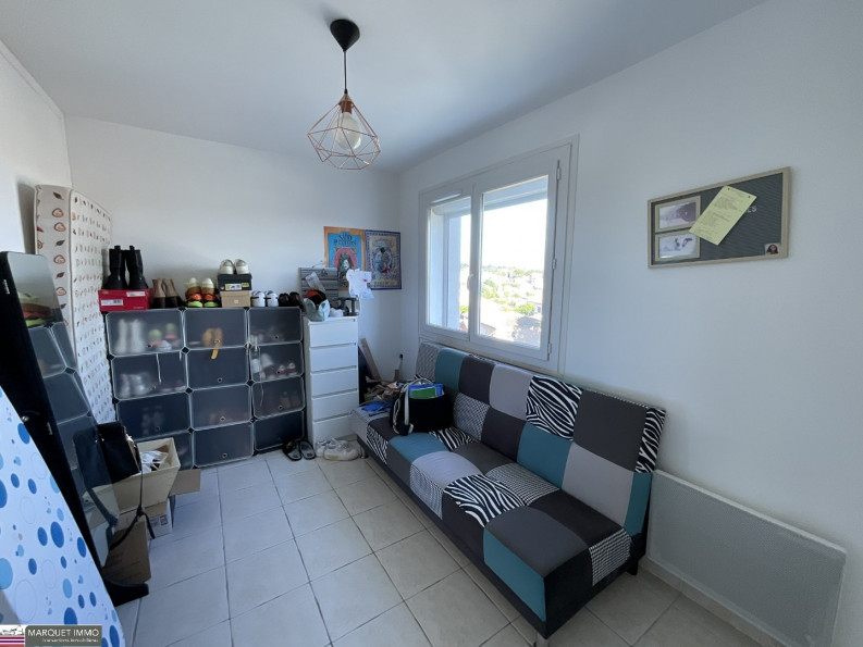 à vendre Appartement Beziers - Photo 7