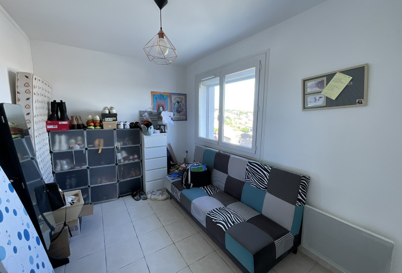 vente Appartement Beziers - Photo 7