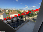 à vendre Appartement Beziers
